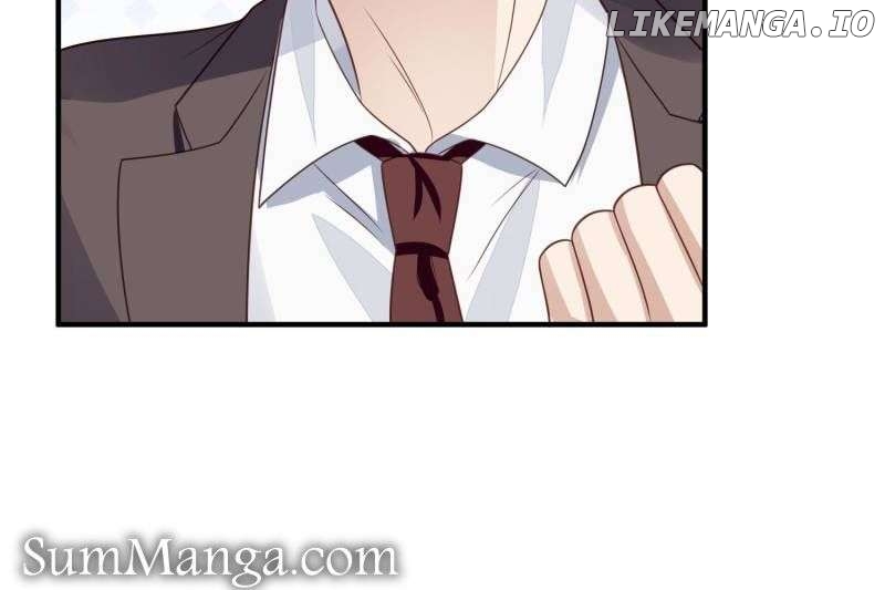 Boss Makes the Boy Group’s Center of Me Chapter 201 - page 7