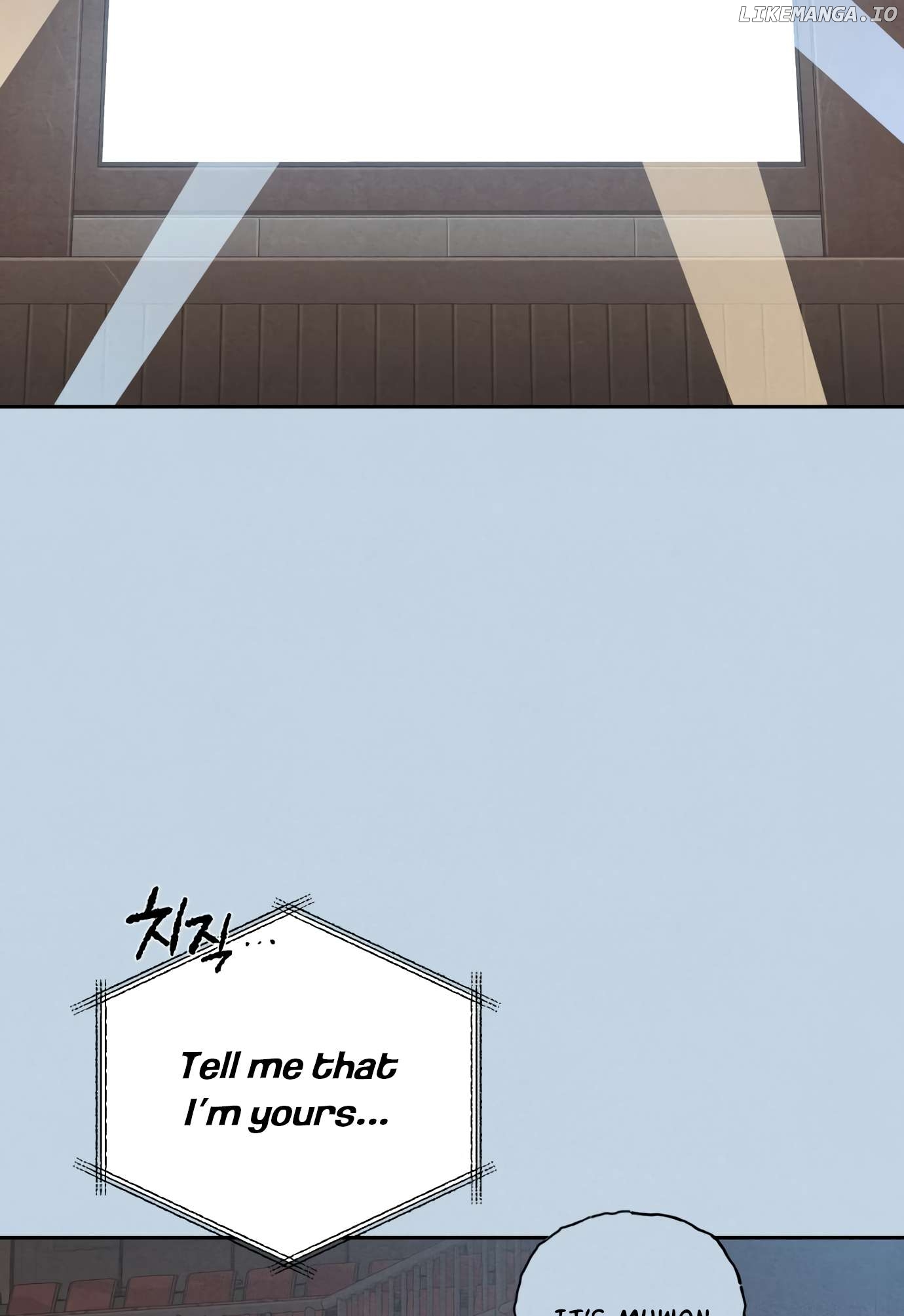 Revelation Of Youth Chapter 72 - page 44