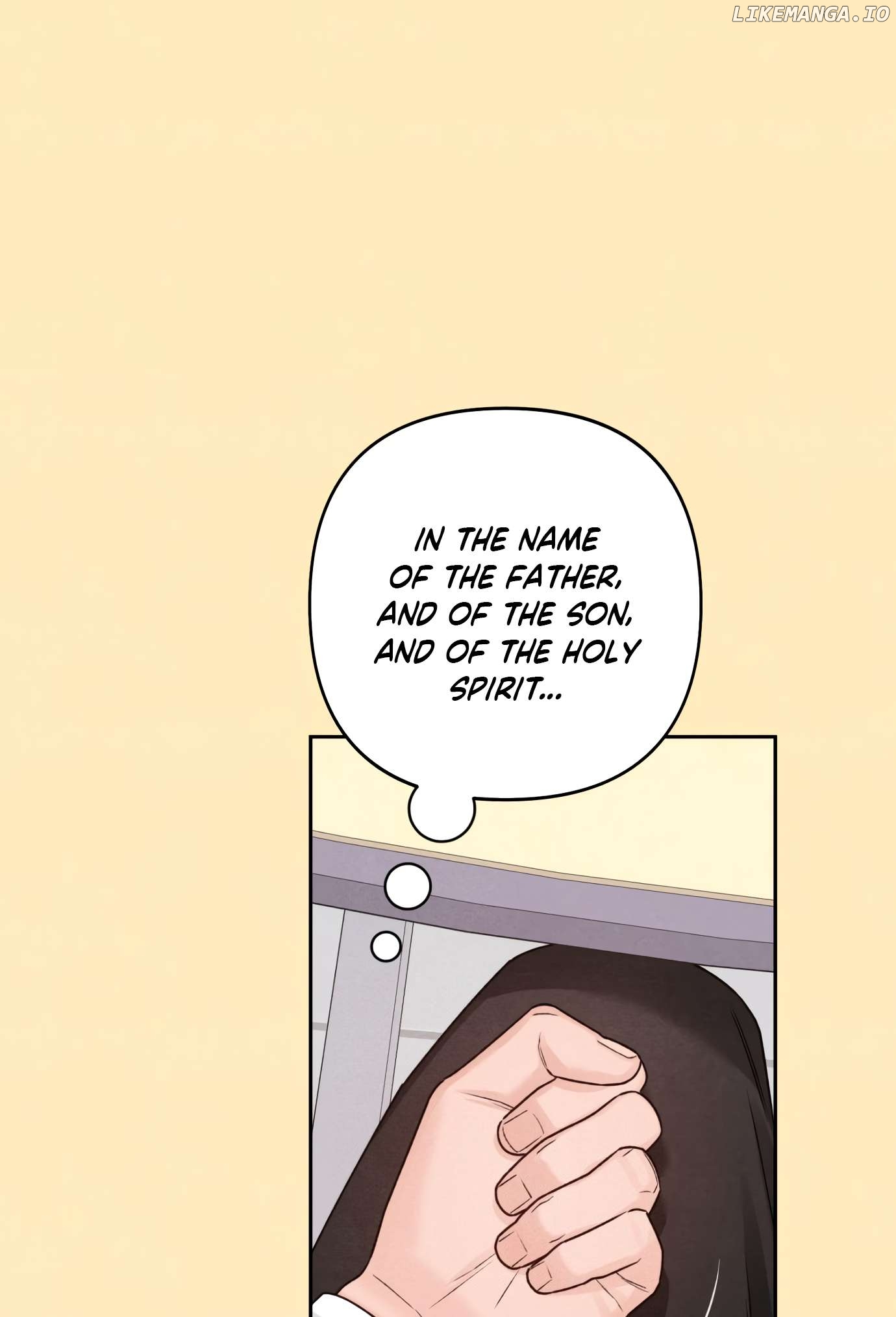 Revelation Of Youth Chapter 75 - page 77