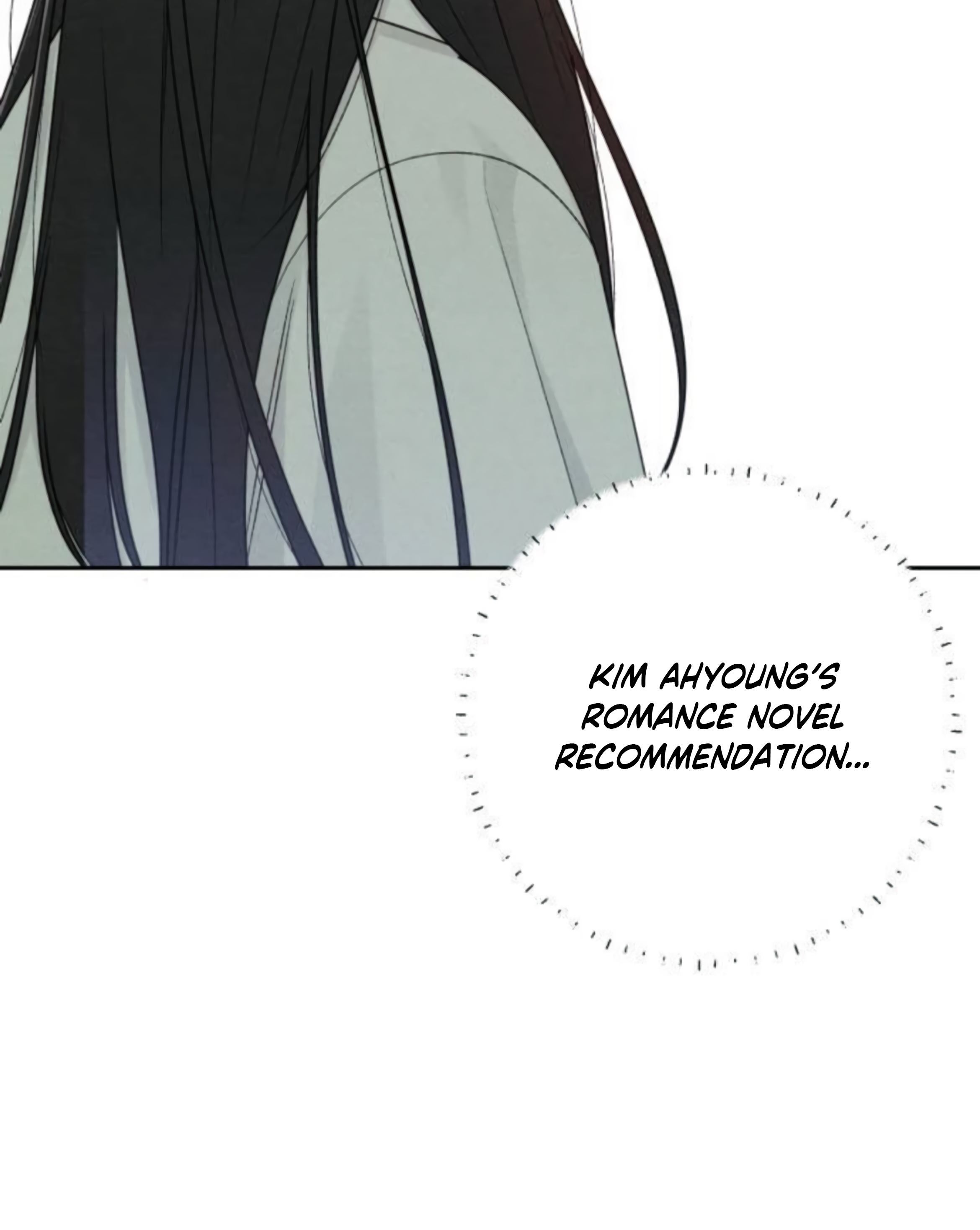 Revelation Of Youth Chapter 77 - page 26