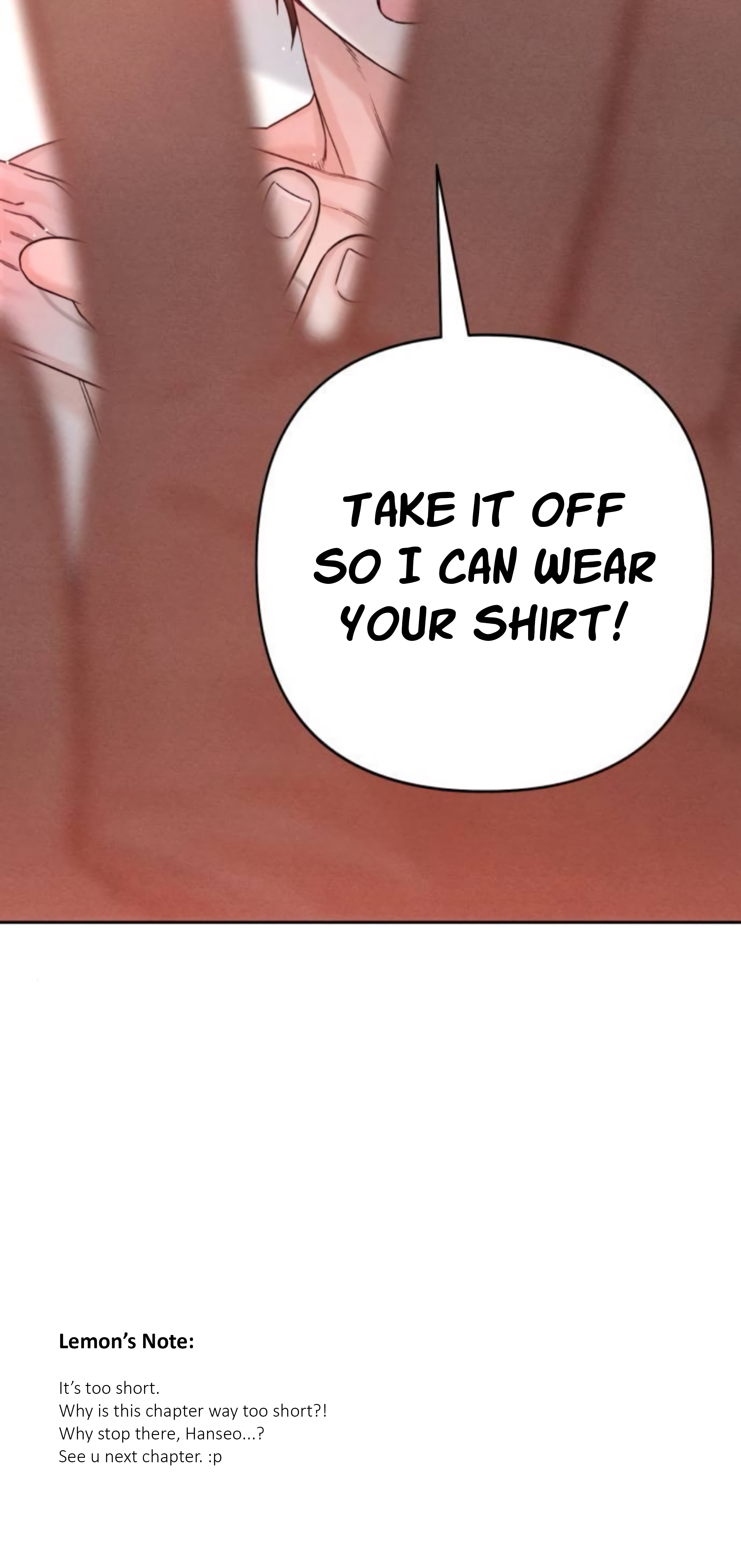 Revelation Of Youth Chapter 77 - page 66