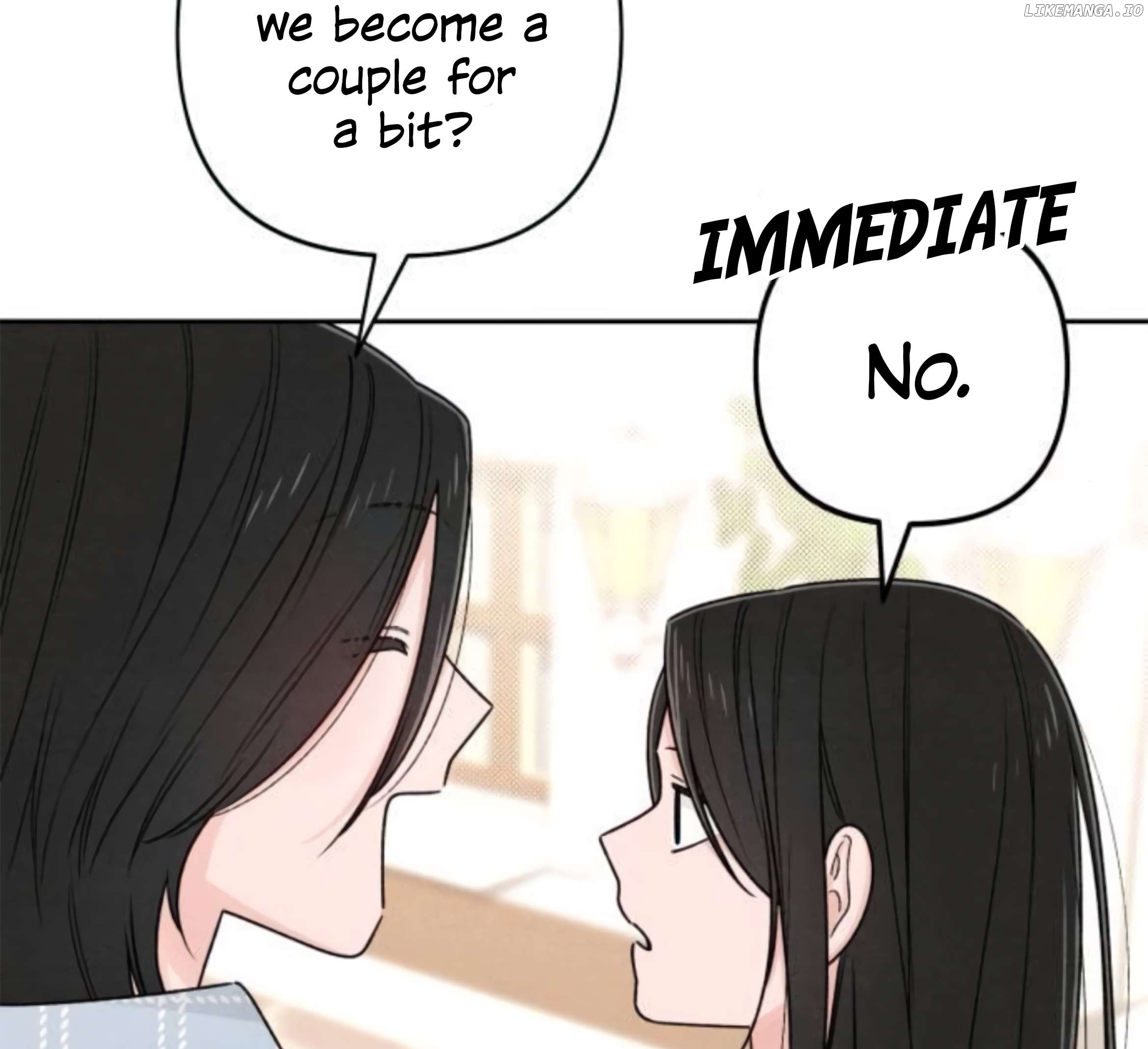 Revelation Of Youth Chapter 78 - page 84