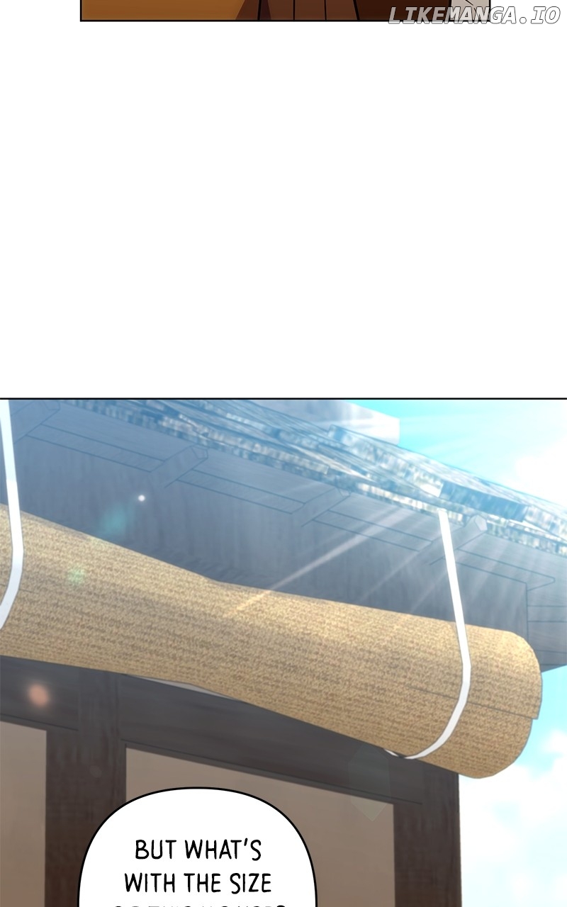 Surviving in an Action Manhwa Chapter 67 - page 30