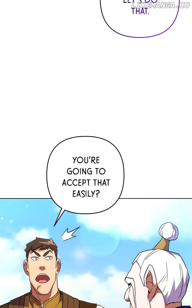 Surviving in an Action Manhwa Chapter 67 - page 62