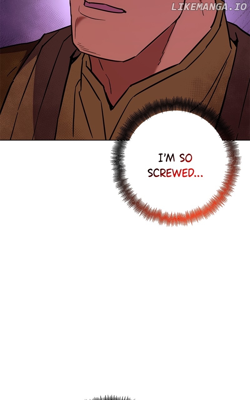 Surviving in an Action Manhwa Chapter 67 - page 82
