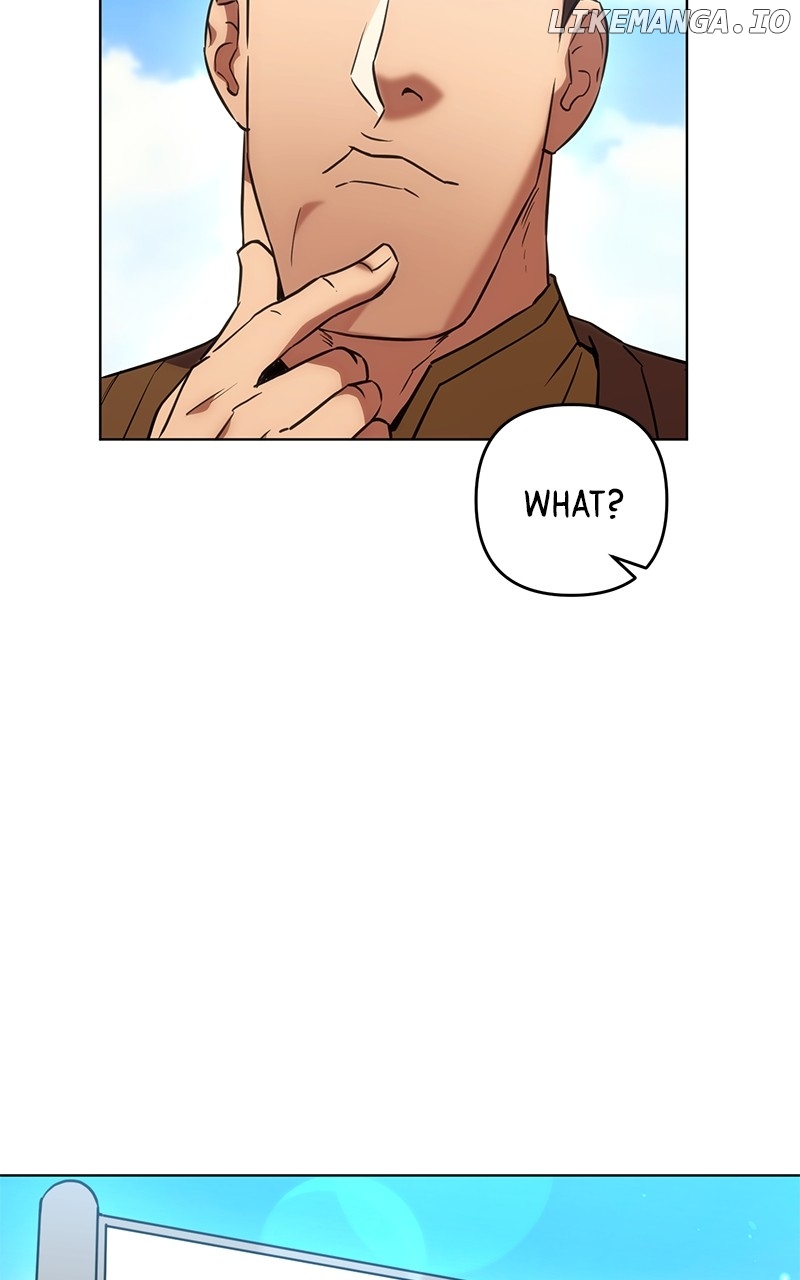 Surviving in an Action Manhwa Chapter 69 - page 5