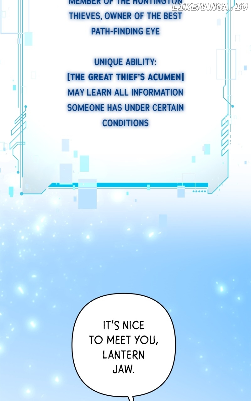Surviving in an Action Manhwa Chapter 69 - page 32