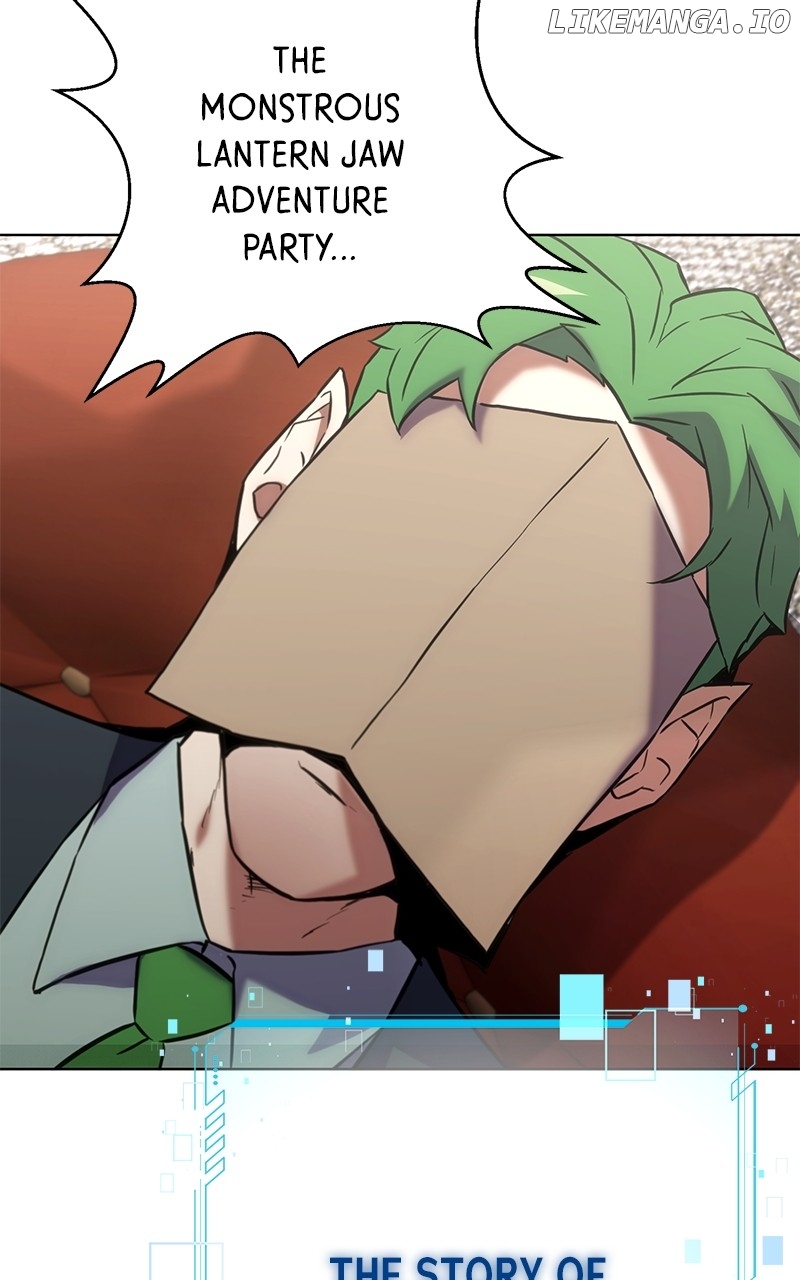 Surviving in an Action Manhwa Chapter 69 - page 59