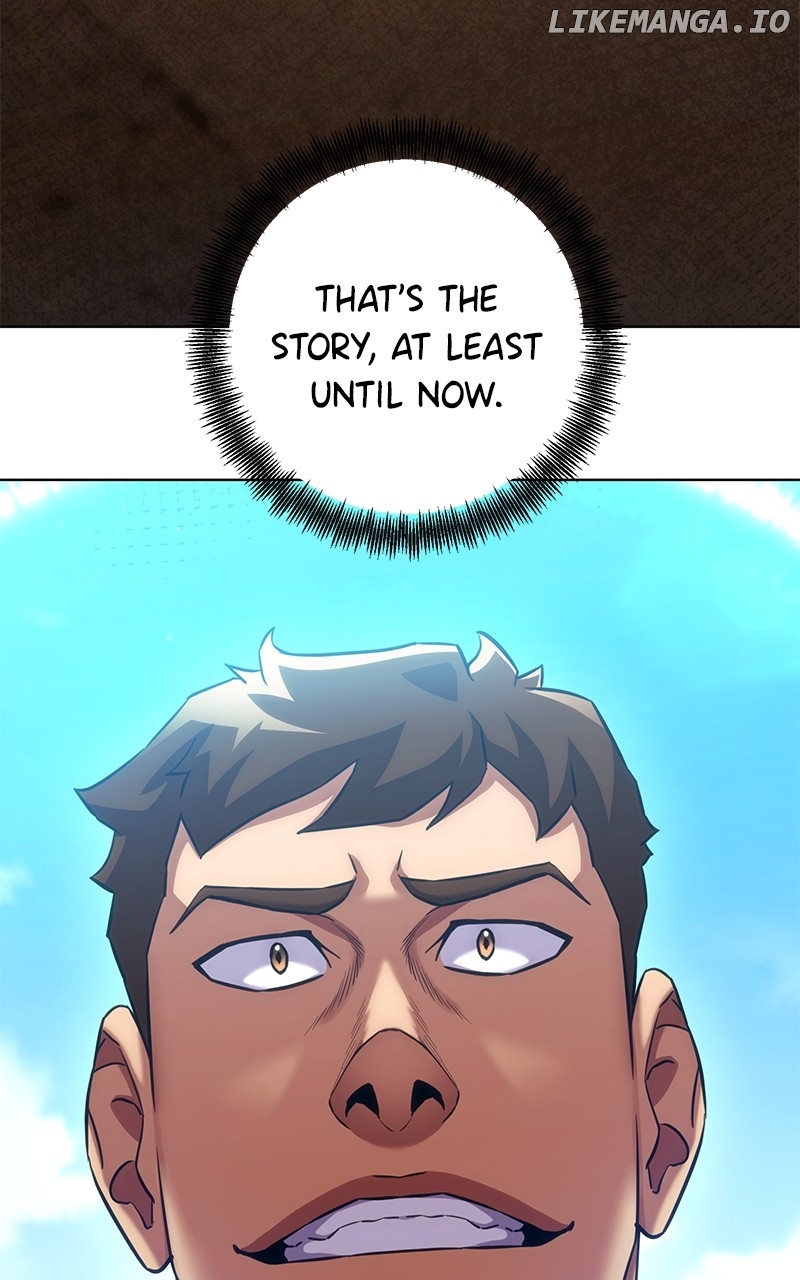 Surviving in an Action Manhwa Chapter 71 - page 5