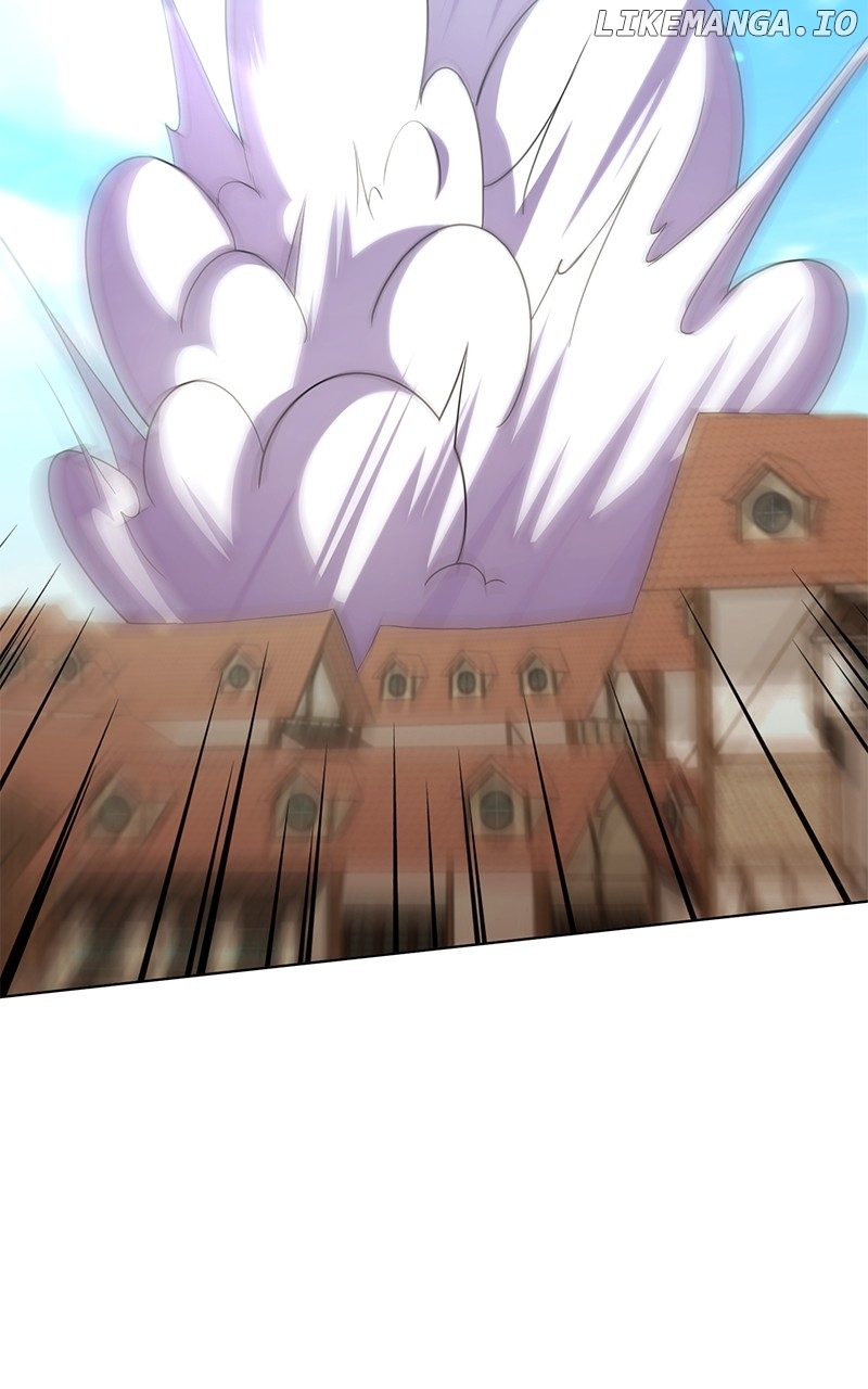 Surviving in an Action Manhwa Chapter 71 - page 24