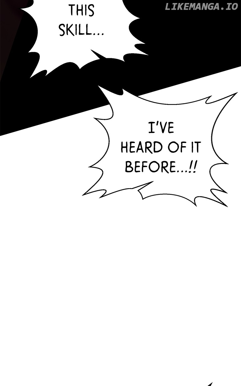 Surviving in an Action Manhwa Chapter 71 - page 33