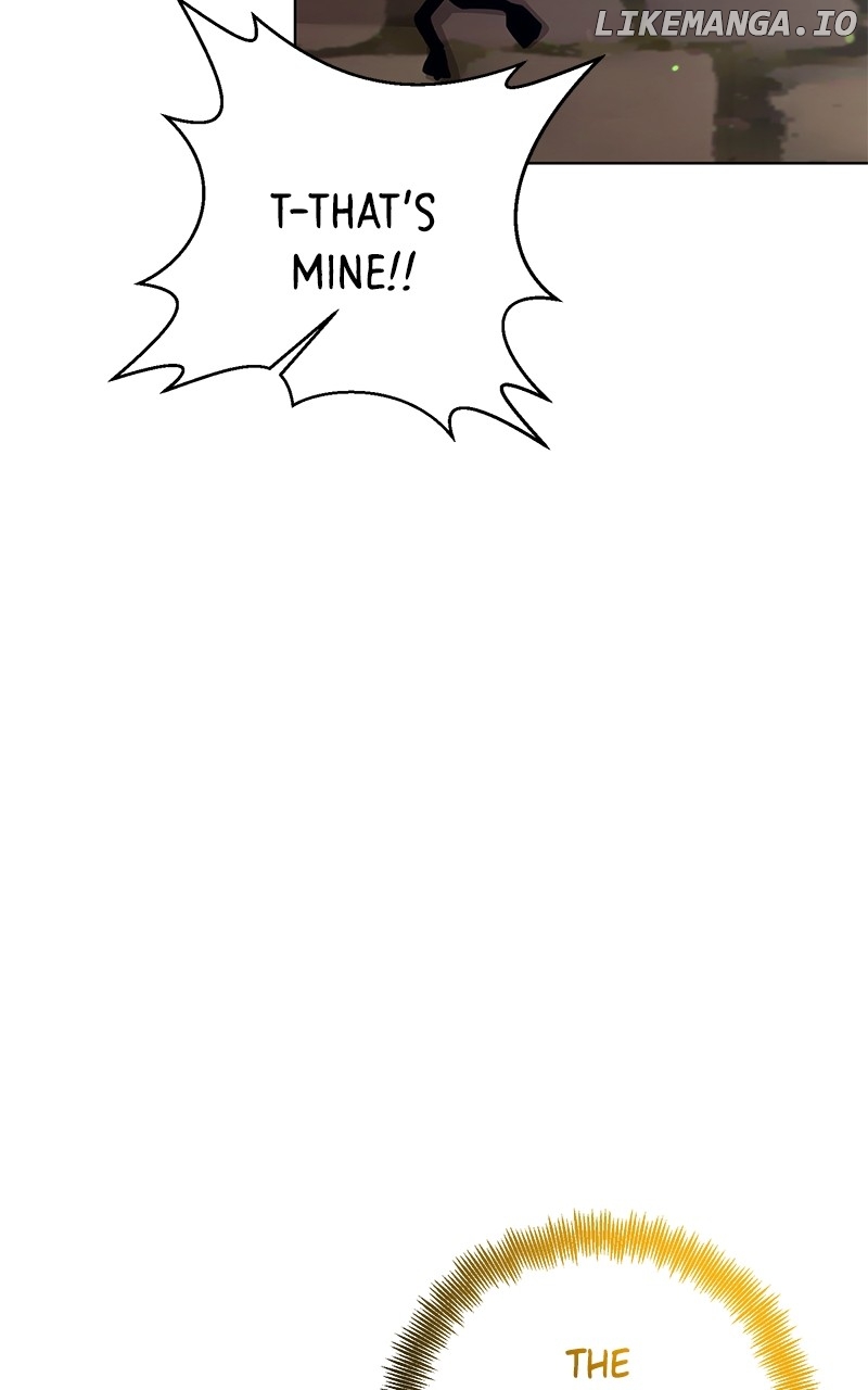 Surviving in an Action Manhwa Chapter 71 - page 45