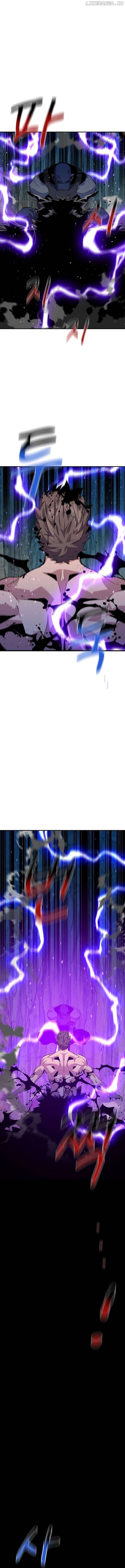 Auto-Hunting With Clones Chapter 104 - page 16