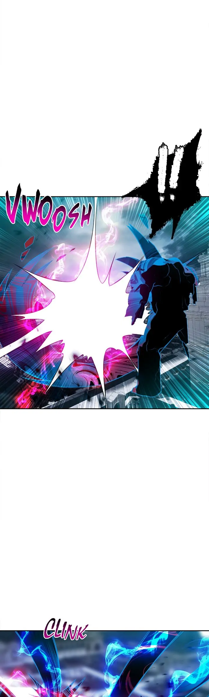 Lips On The Tip Of a Knife Chapter 79 - page 39