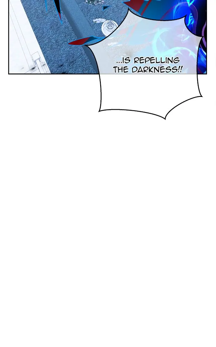 Lips On The Tip Of a Knife Chapter 79 - page 41