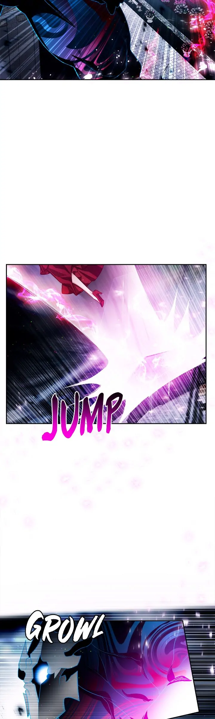 Lips On The Tip Of a Knife Chapter 79 - page 48
