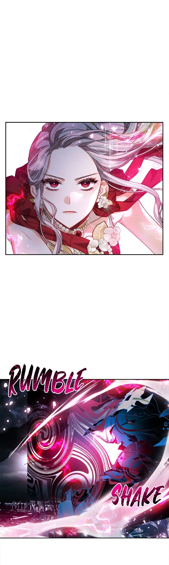 Lips On The Tip Of a Knife Chapter 79 - page 52