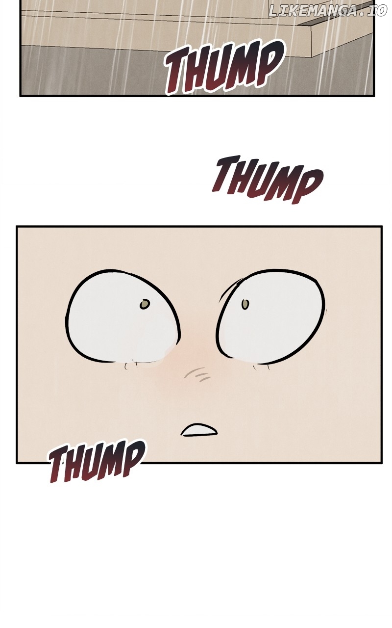 After School Lessons for Unripe Apples Chapter 133 - page 167