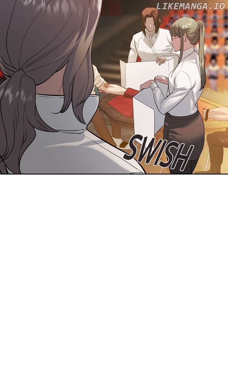 This World is Money And Power Chapter 171 - page 50