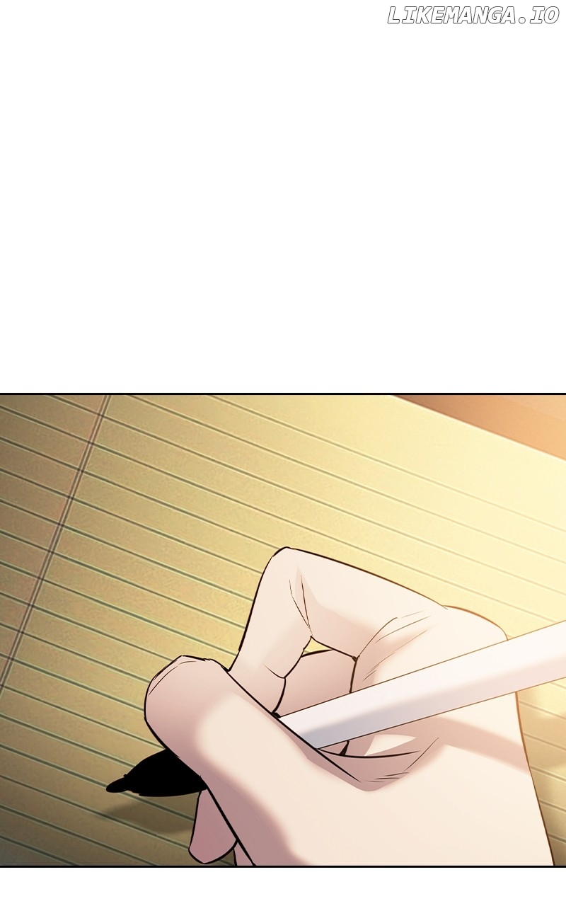 This World is Money And Power Chapter 171 - page 57