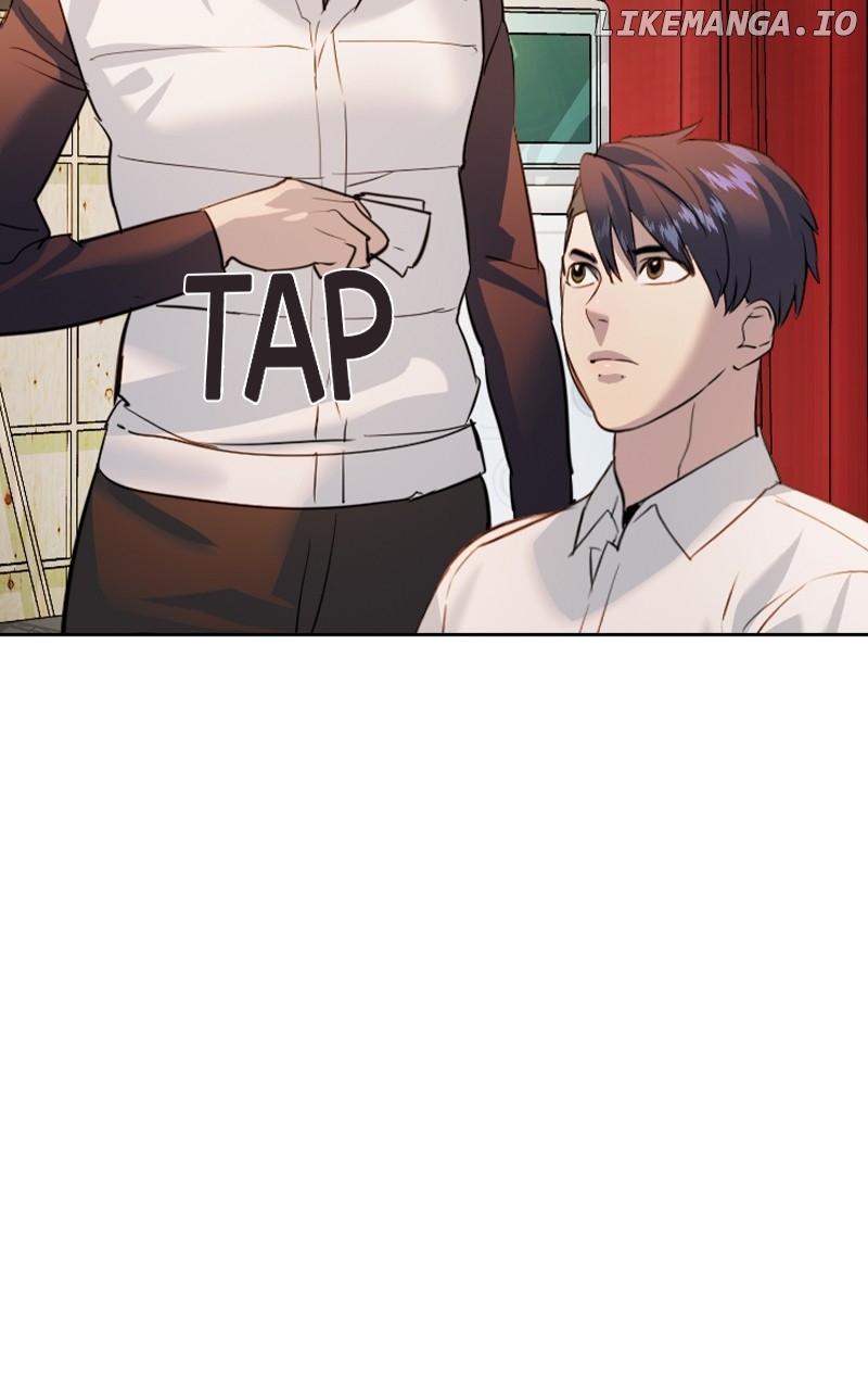 This World is Money And Power Chapter 171 - page 64