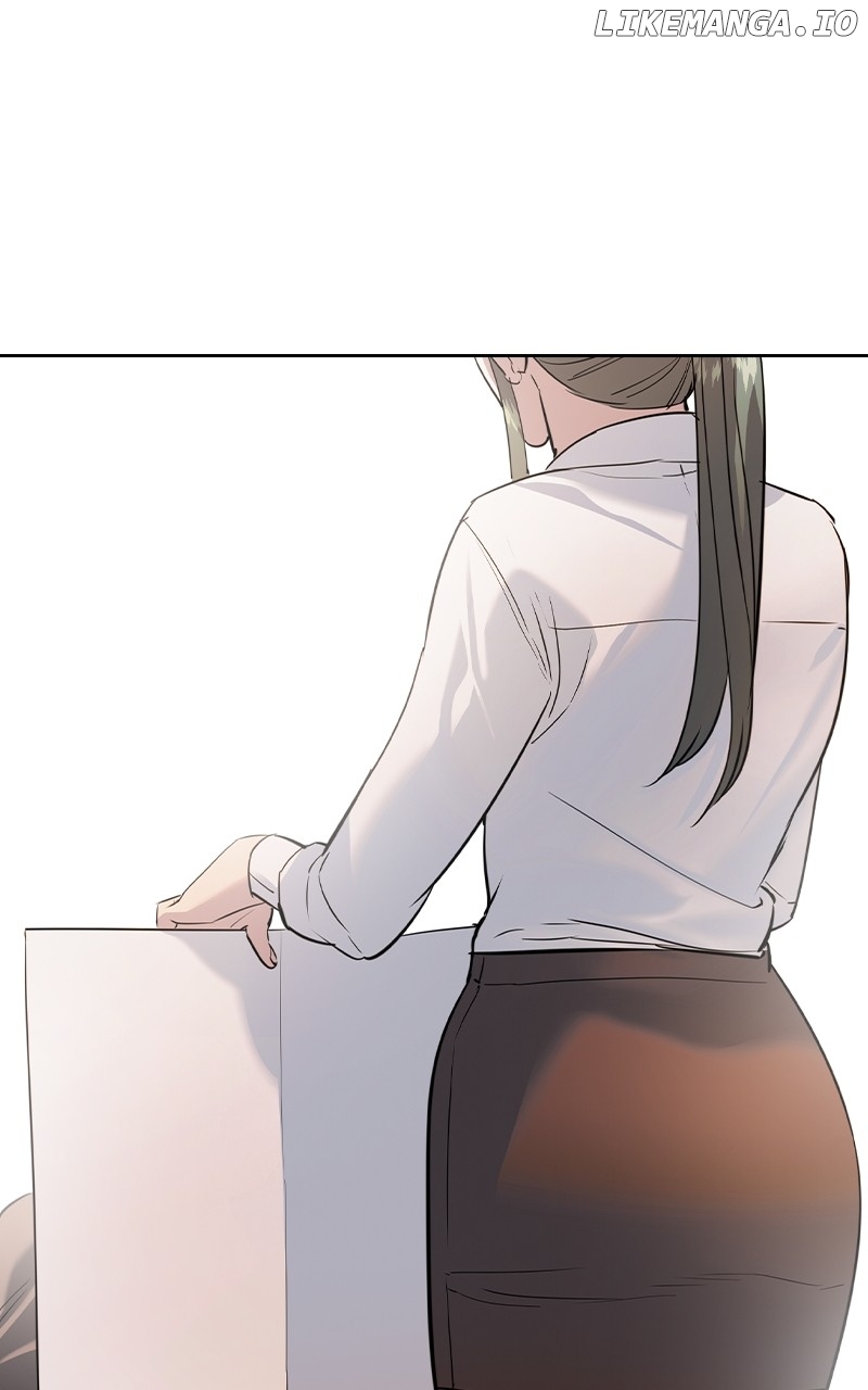 This World is Money And Power Chapter 171 - page 65