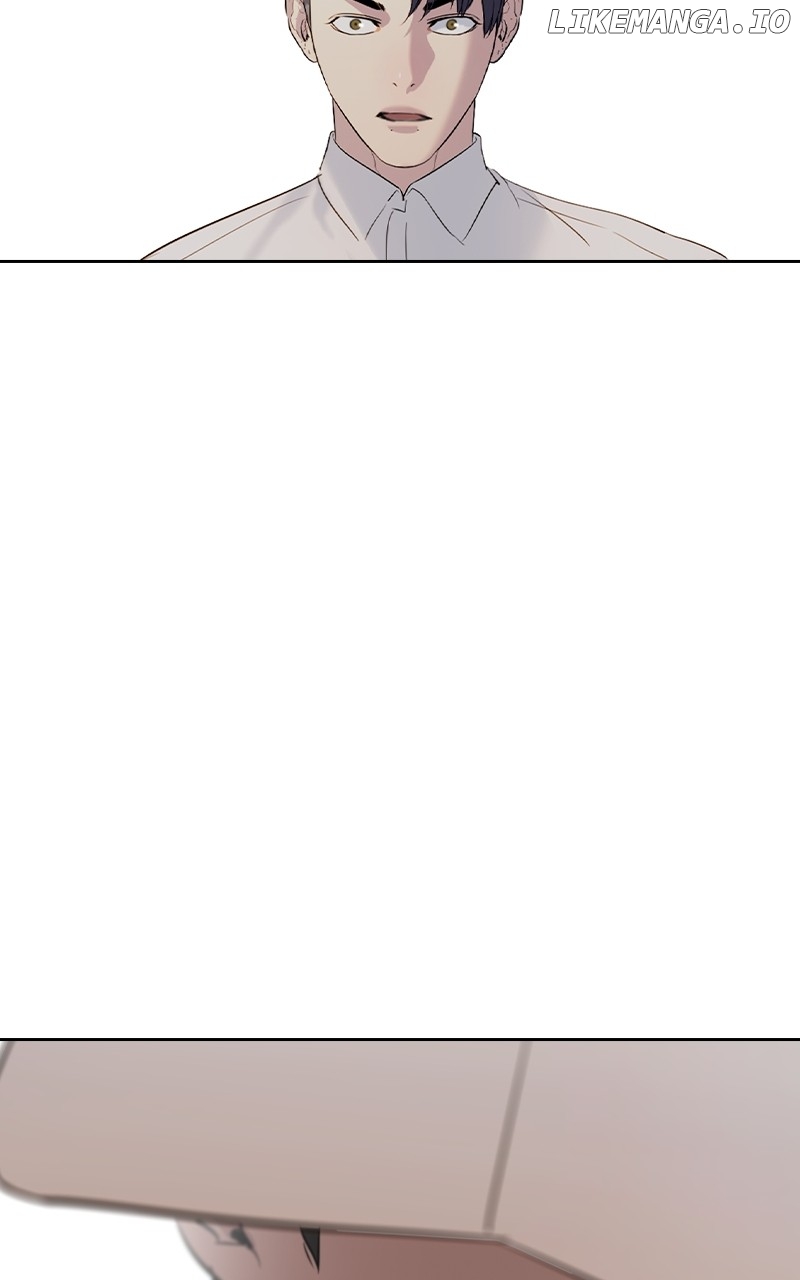 This World is Money And Power Chapter 171 - page 67