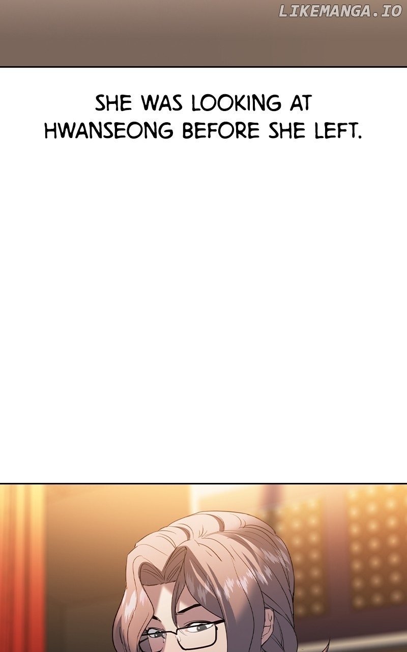 This World is Money And Power Chapter 171 - page 72