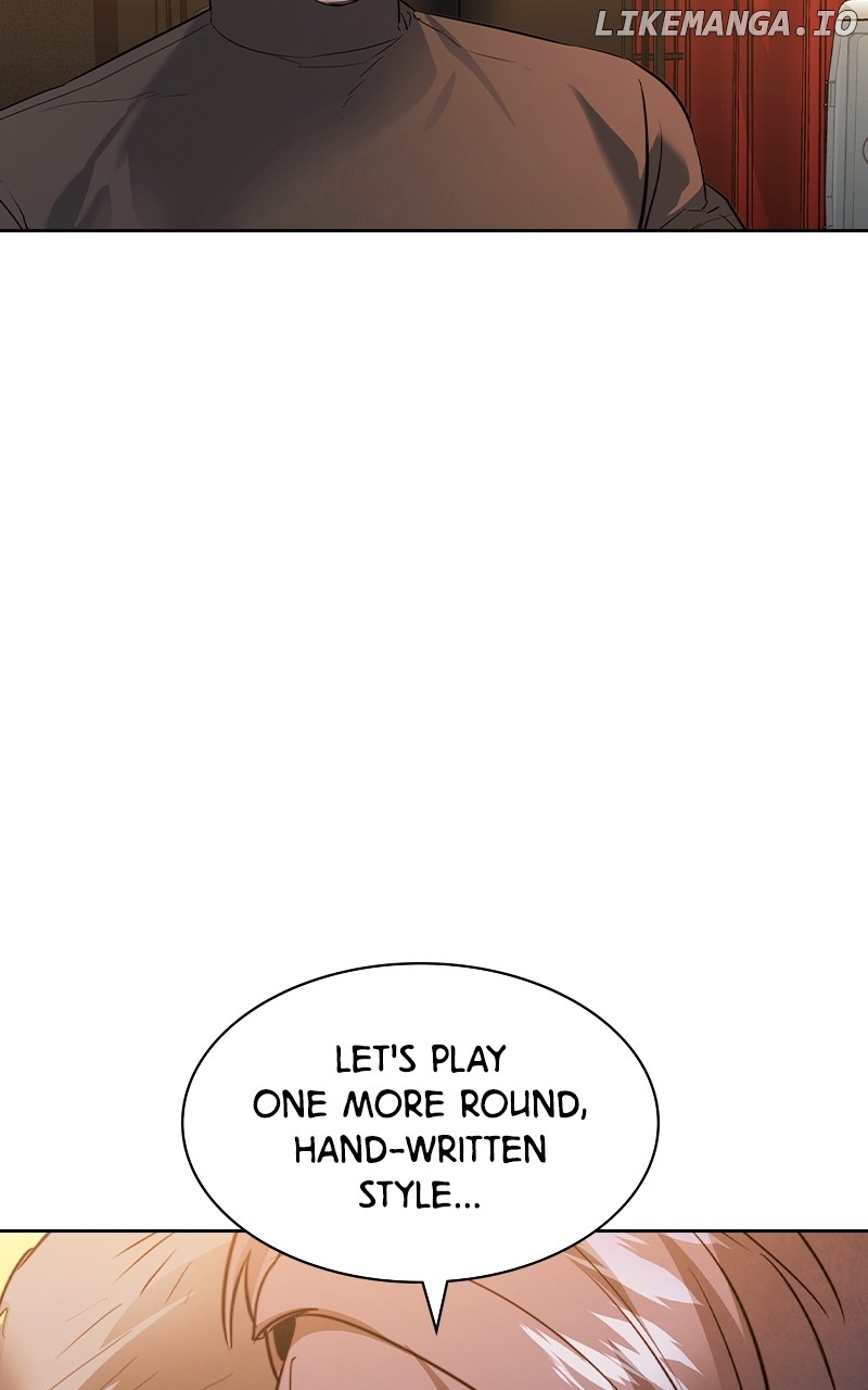 This World is Money And Power Chapter 171 - page 98