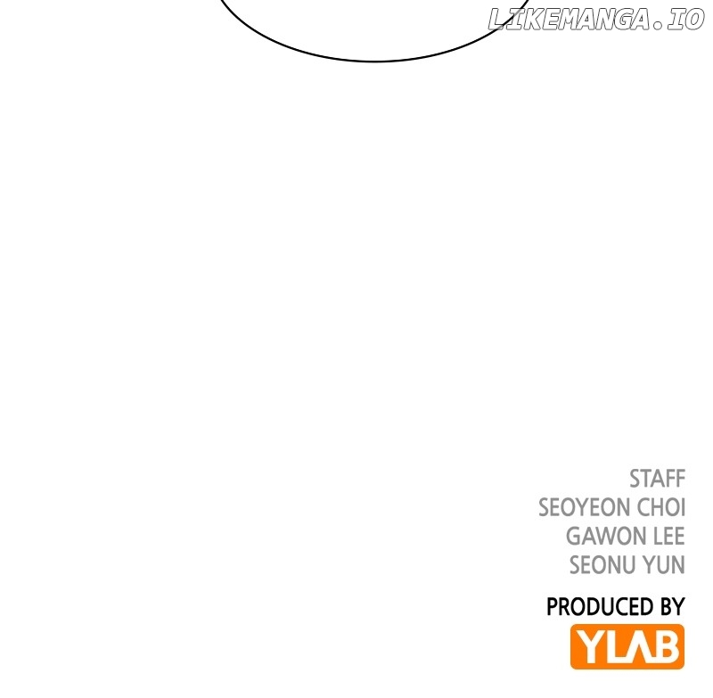 This World is Money And Power Chapter 171 - page 100