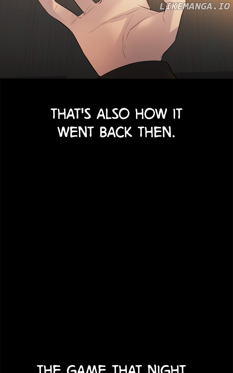 This World is Money And Power Chapter 172 - page 97