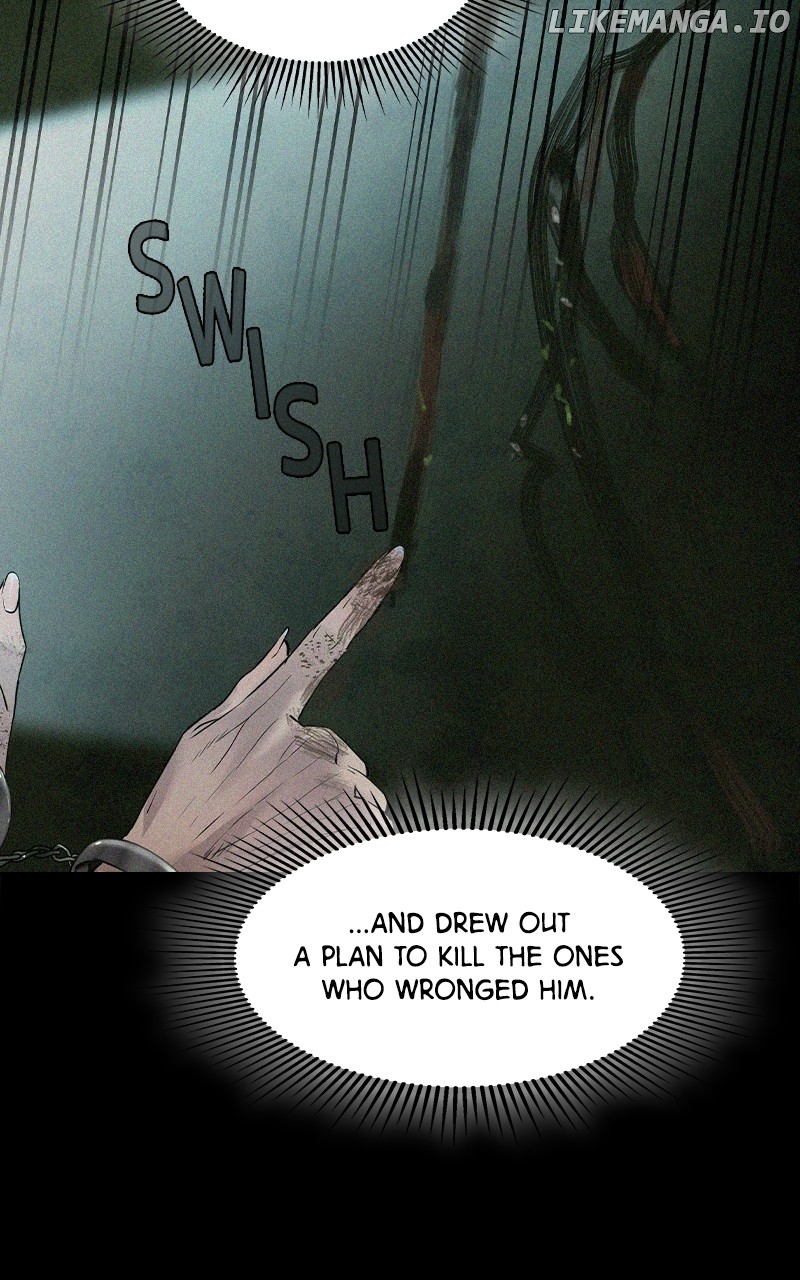 This World is Money And Power Chapter 174 - page 18