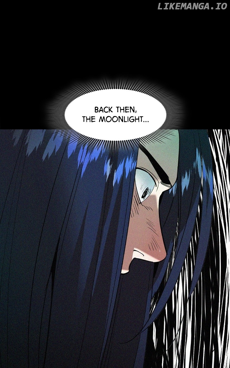 This World is Money And Power Chapter 174 - page 19