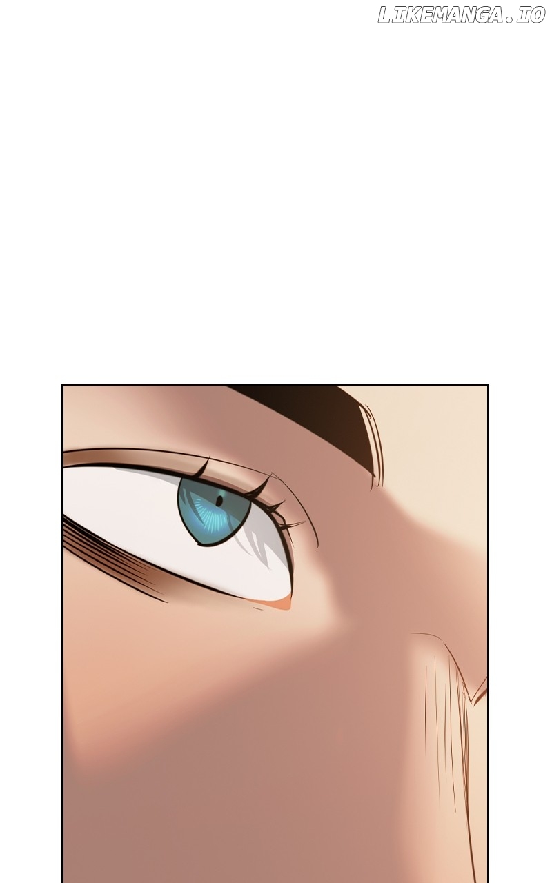 This World is Money And Power Chapter 174 - page 29