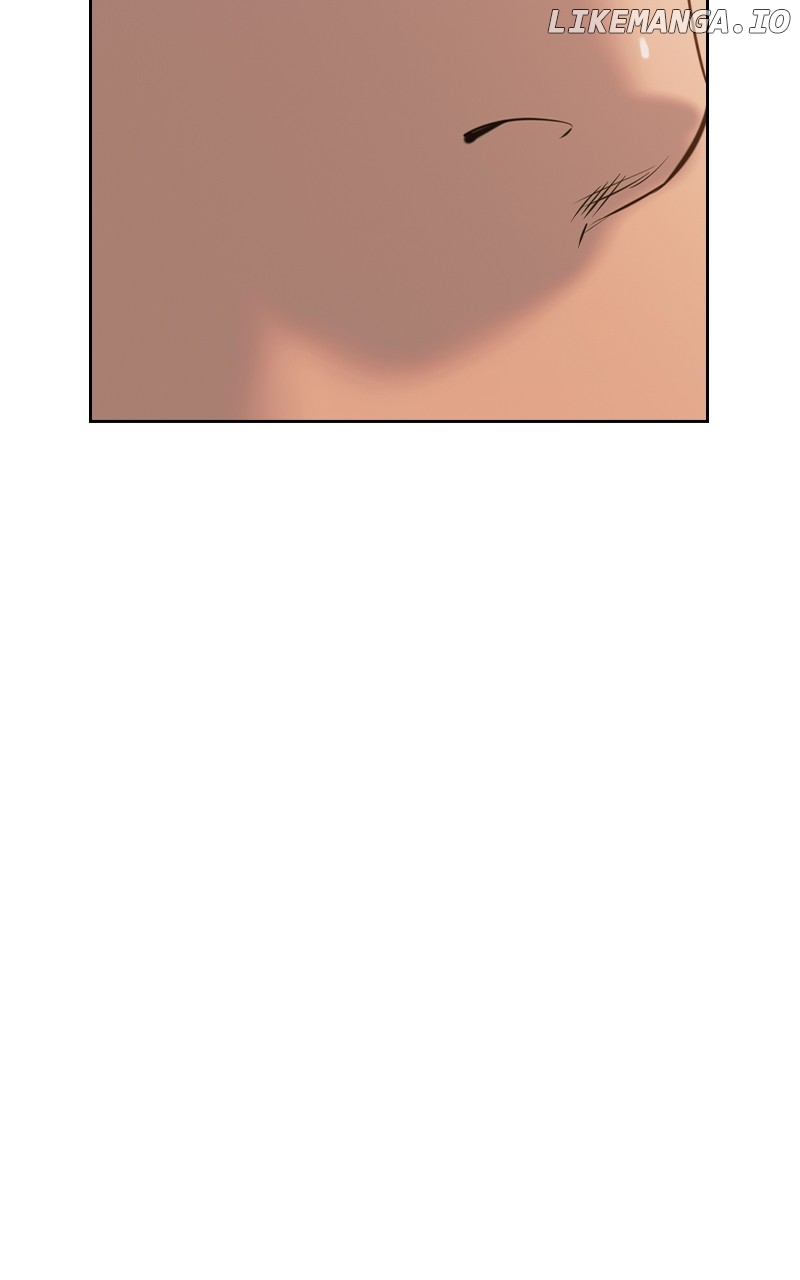This World is Money And Power Chapter 174 - page 30