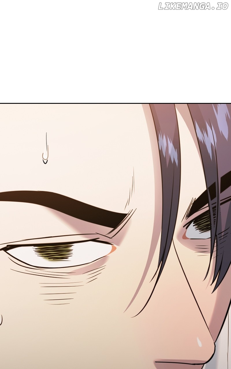 This World is Money And Power Chapter 174 - page 46