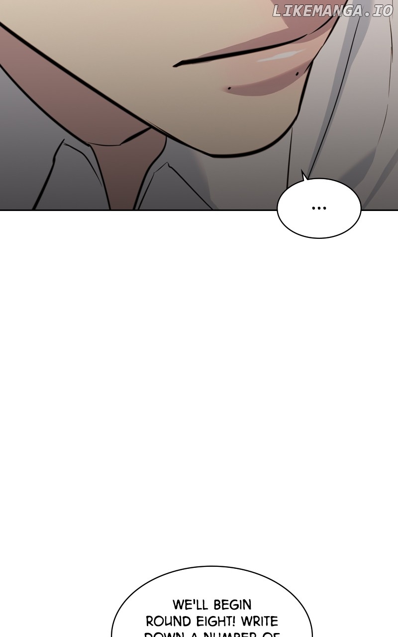 This World is Money And Power Chapter 174 - page 47