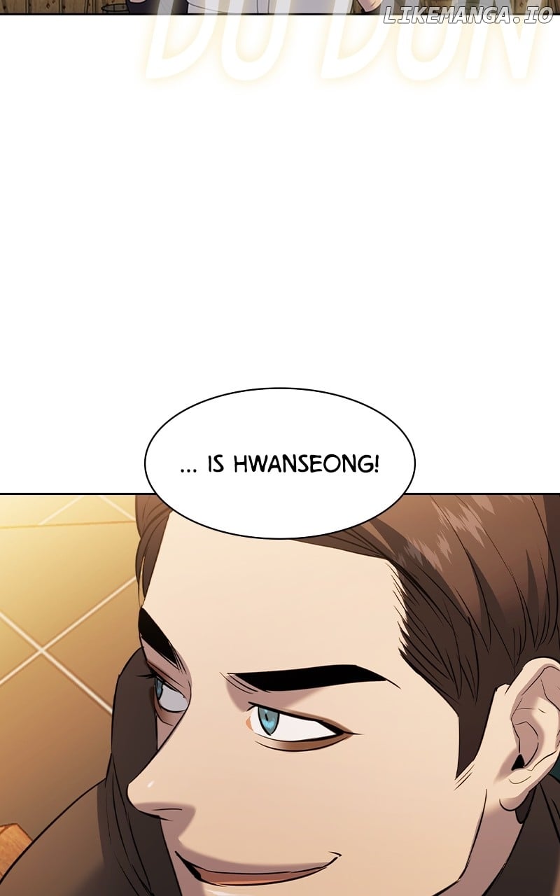 This World is Money And Power Chapter 174 - page 66