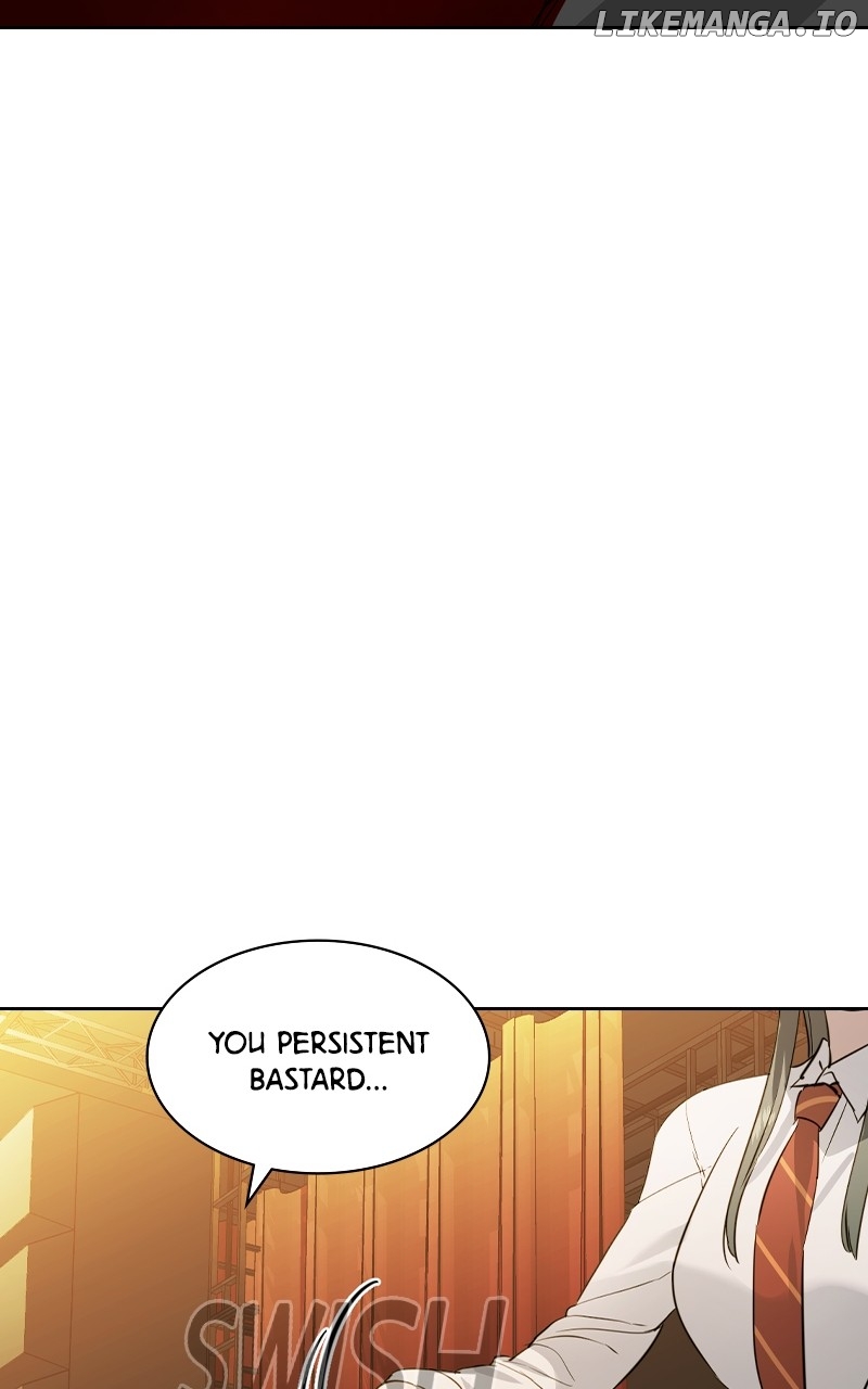 This World is Money And Power Chapter 174 - page 82