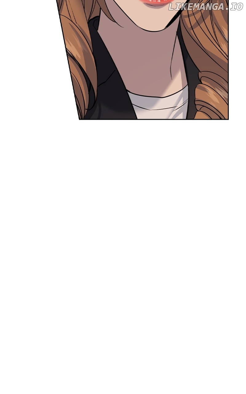 This World is Money And Power Chapter 174 - page 94