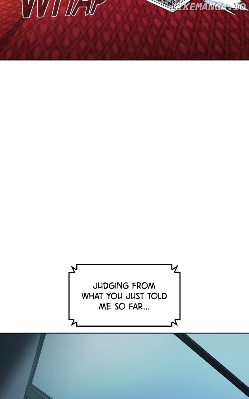 This World is Money And Power Chapter 174 - page 104