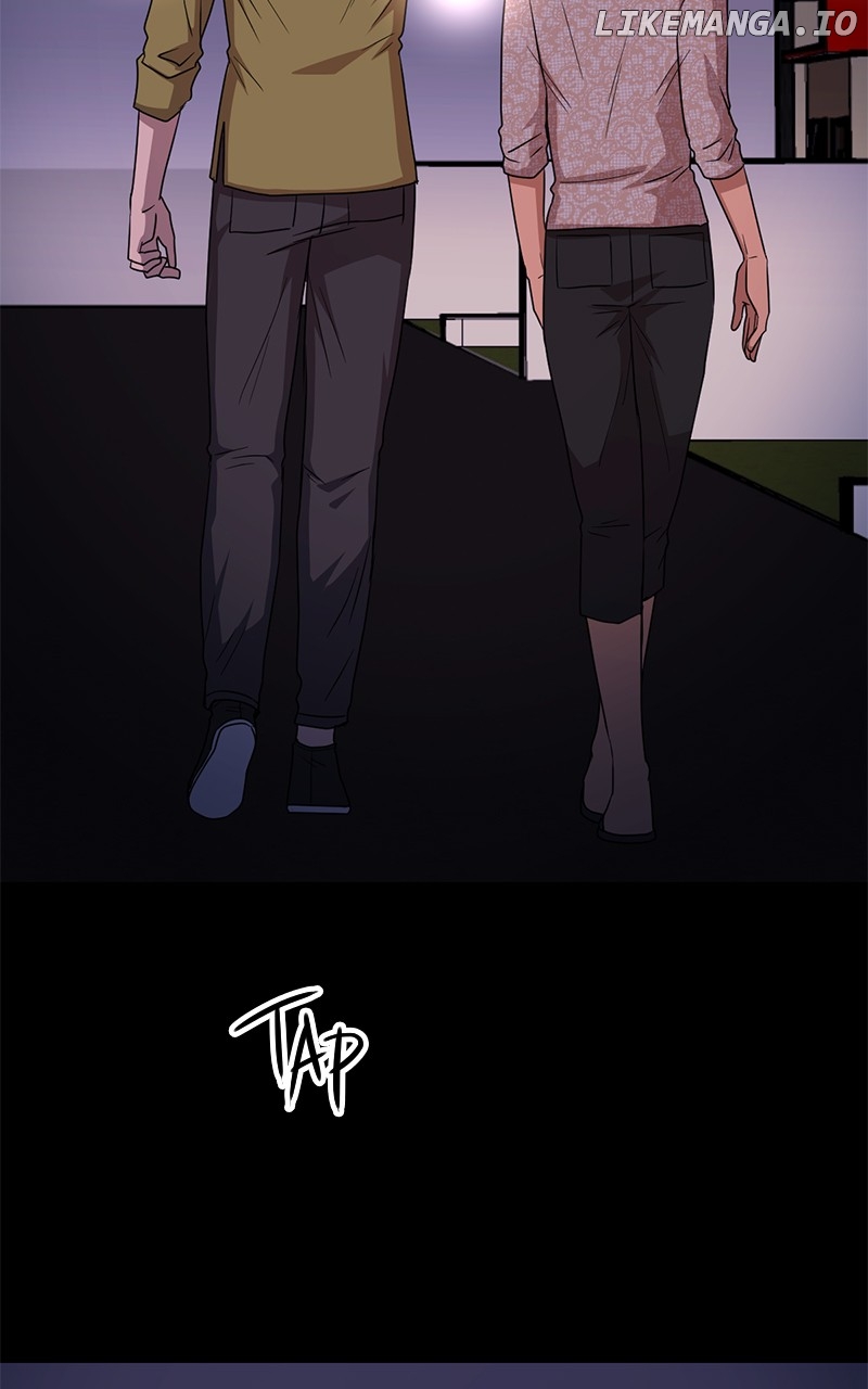 Tales of Sarimin the Jinn Chapter 114 - page 5