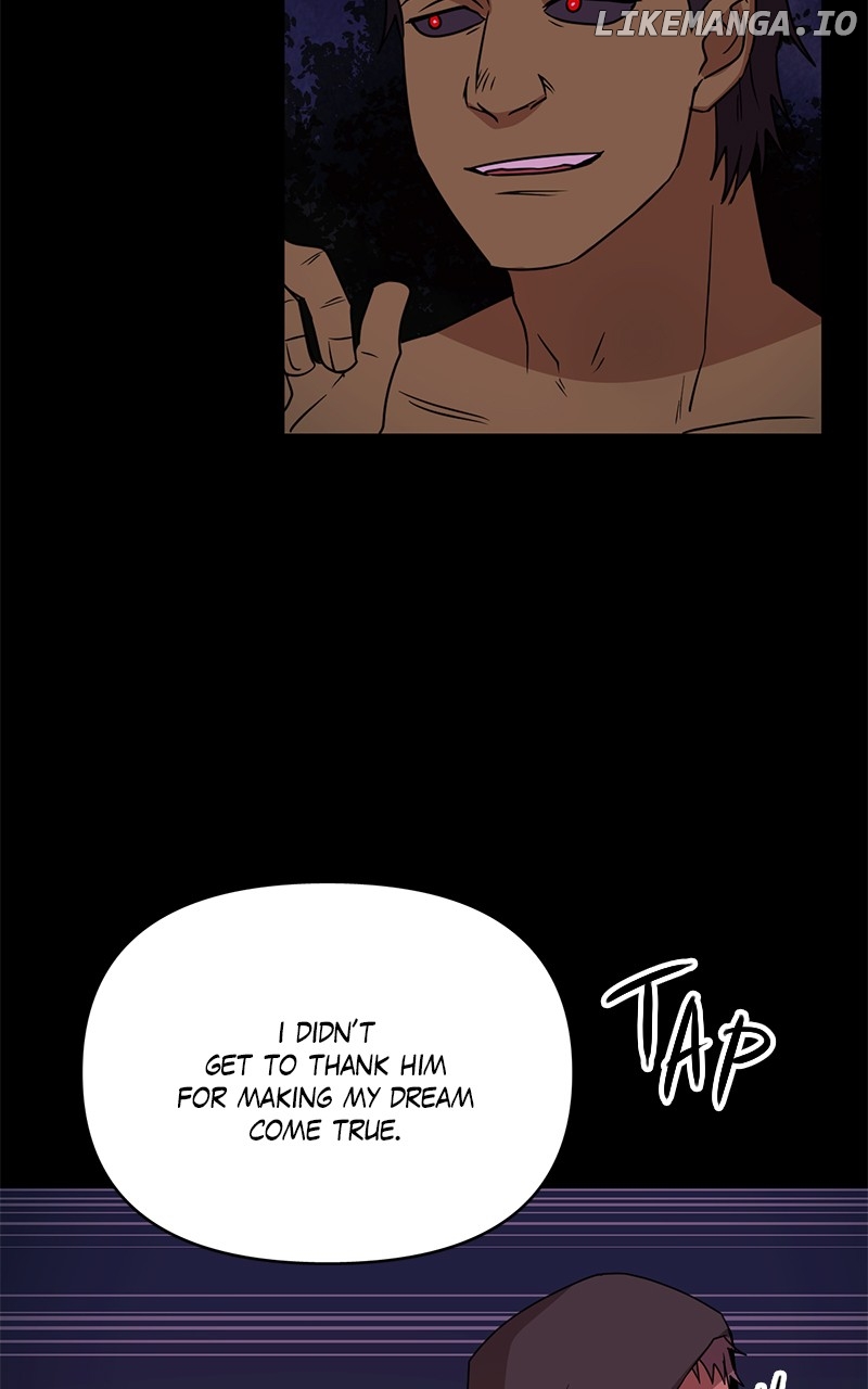 Tales of Sarimin the Jinn Chapter 114 - page 24
