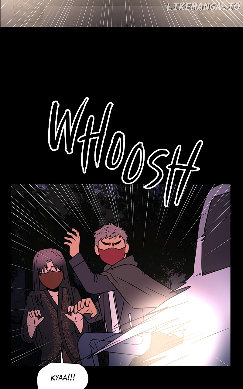 Tales of Sarimin the Jinn Chapter 114 - page 34
