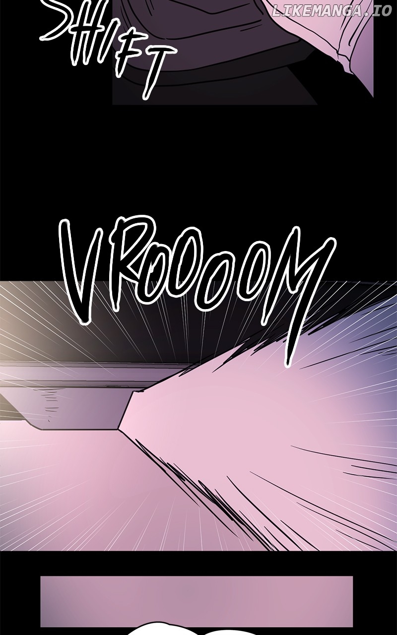Tales of Sarimin the Jinn Chapter 114 - page 44