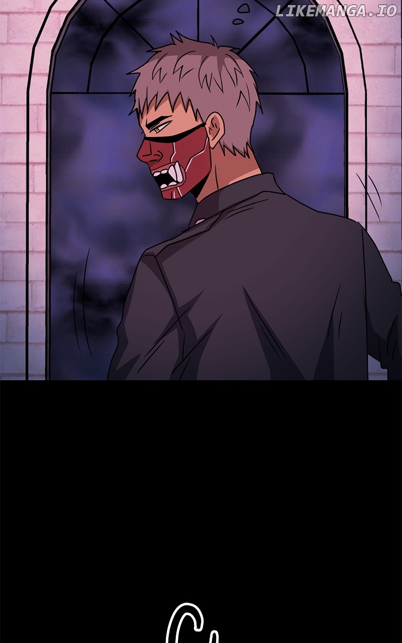 Tales of Sarimin the Jinn Chapter 114 - page 80