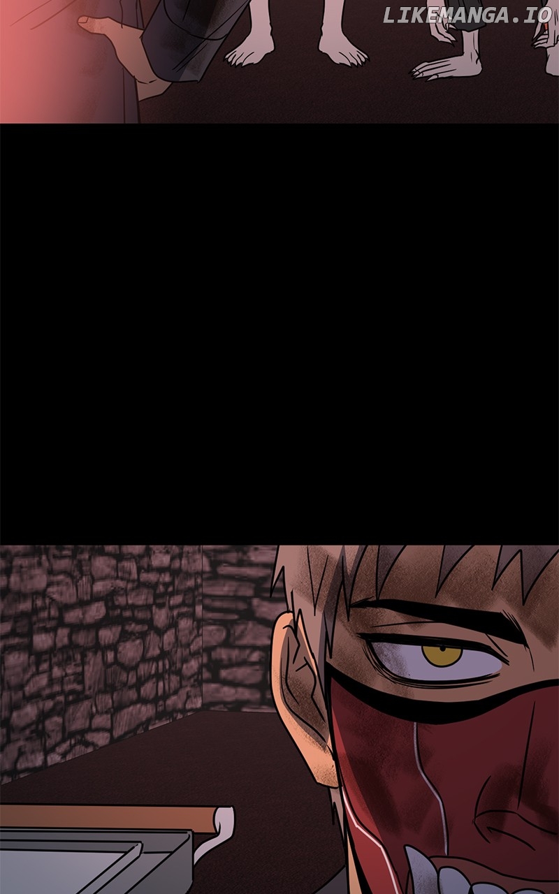 Tales of Sarimin the Jinn Chapter 116 - page 44