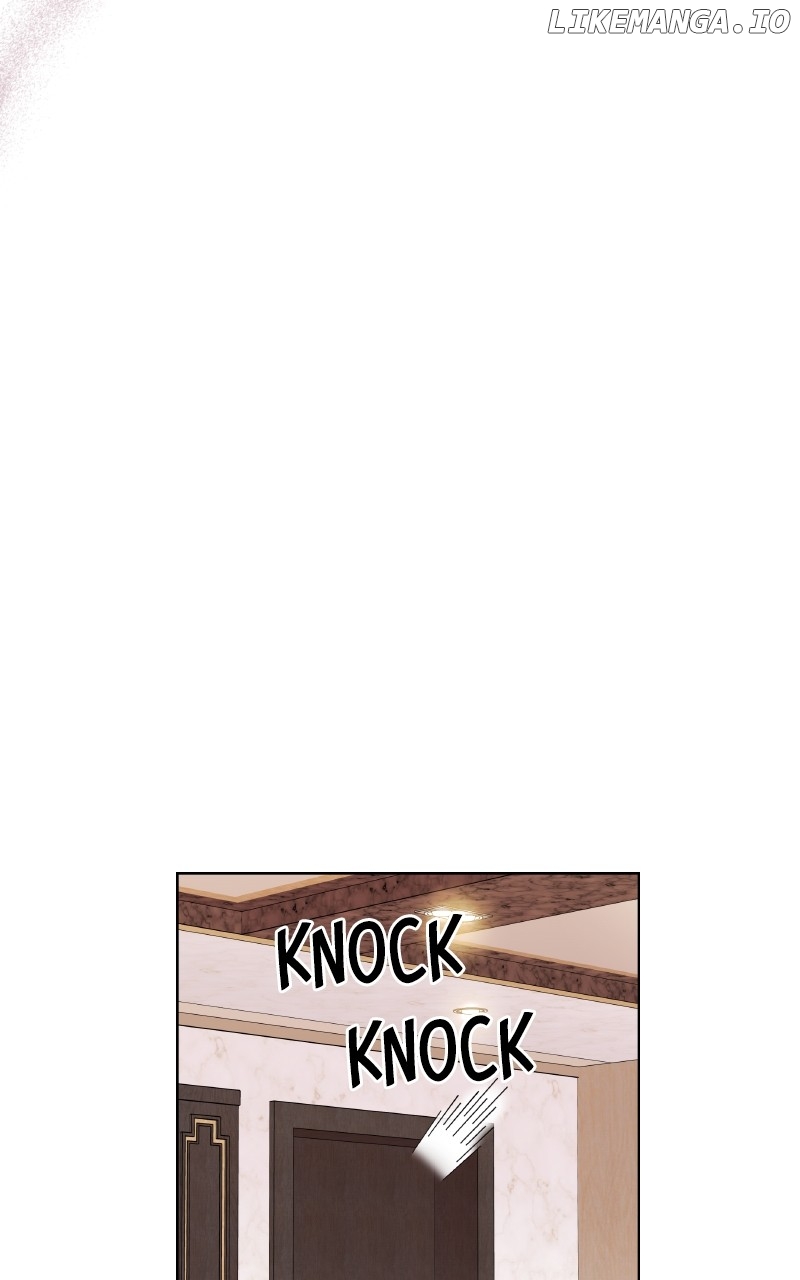 To the Stars I Love Chapter 80 - page 4