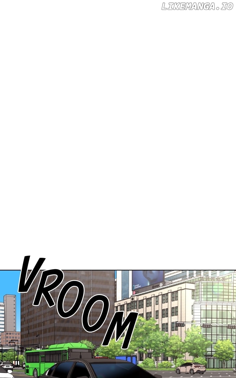 To the Stars I Love Chapter 80 - page 72