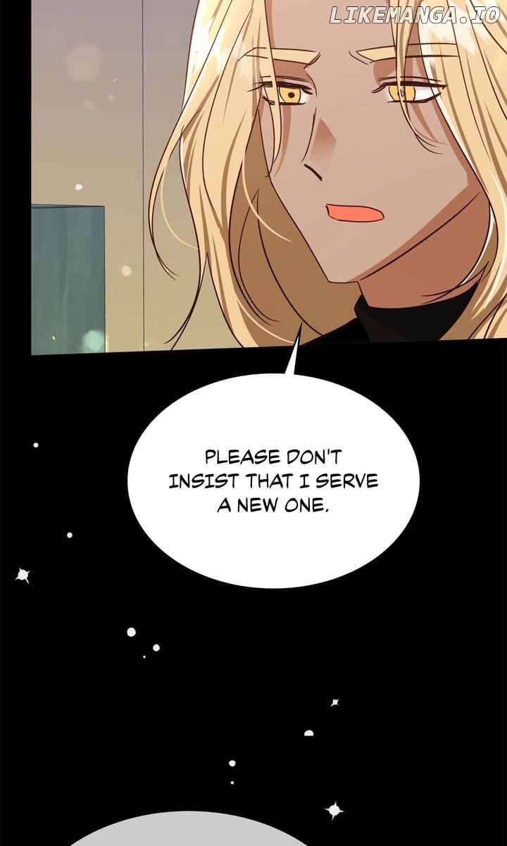 Terrarium Adventure Chapter 95 - page 28
